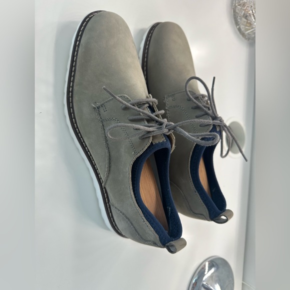 men’s shoes - Picture 5 of 7